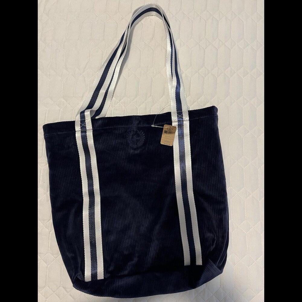 Victoria /Pink Brand Tote